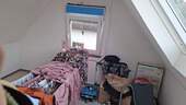 DG Zimmer links - 