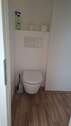 DG Zimmer rechts WC - 