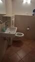 Toilette Keller - 