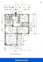 Grundriss - Erdgeschoss - 