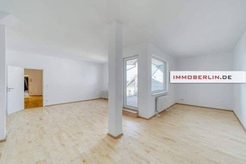 4.jpg - 695.000,00 EUR Kaufpreis, ca.  119,00 m² Wohnfläche