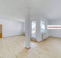 695.000,00 EUR Kaufpreis, ca.  119,00 m² Wohnfläche in Berlin (PLZ: 13353) Wedding