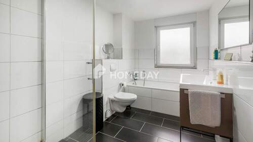 2. OG Badezimmer 1 - 