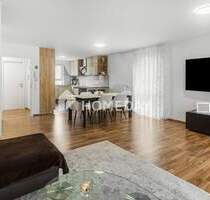 Familienparadies mit Charakter: Großzügiges Zuhause auf 4 Ebenen - Ihr neuer Rückzugsort! - Pfinztal Kleinsteinbach