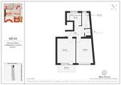 Plans_Otto-Suhr-Allee WE03 - 