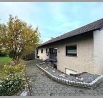 Mehrfamilienhaus in ruhiger Lage - Wallenhorst Lechtingen