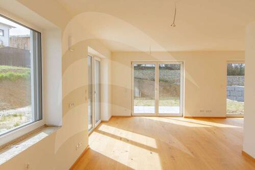 Beispiel Wohnbereich - 