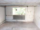 Garage 2 - 