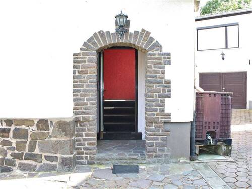 IMG_9358 - 6 Zimmer Einfamilienhaus in Colditz