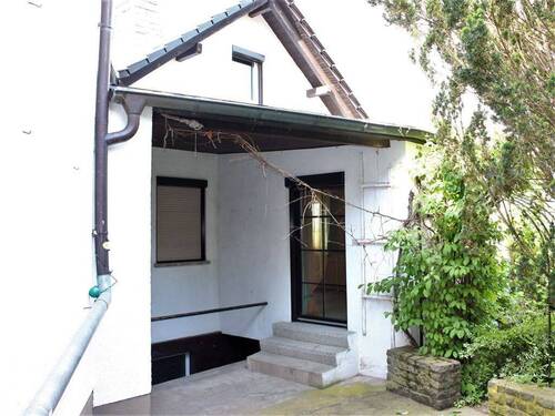 IMG_9272 - Einfamilienhaus mit 145,00 m&sup2; in Colditz zum Kaufen