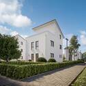 LifeStyle 20.04 P2.jpg - 