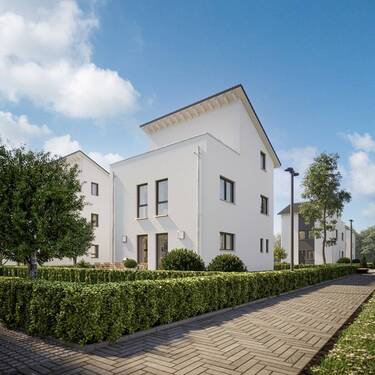 LifeStyle 20.04 P2.jpg - 