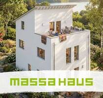 Heute beginnen - morgen stolz wohnen | massa haus - Erftstadt Dirmerzheim