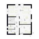 Grundriss Erdgeschoss.jpg - 