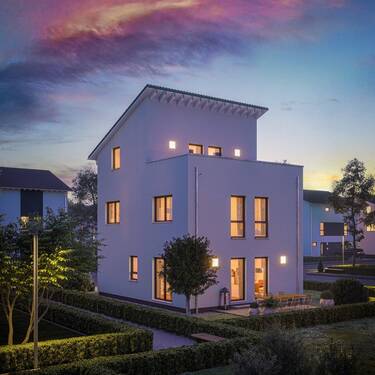 LifeStyle 20.04 P3.jpg - 7 Zimmer Einfamilienhaus zum Kaufen in Erftstadt