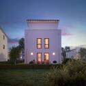 LifeStyle 20.04 P4.jpg - Einfamilienhaus mit 173,20 m&sup2; in Erftstadt zum Kaufen