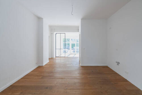 GE01 Zimmer - 