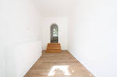 GE02 Zimmer - 
