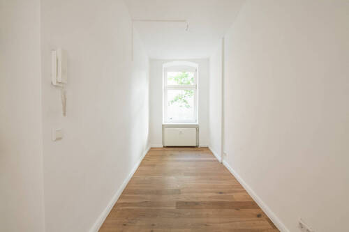 GE02 Zimmer - 