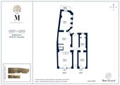 Grundriss - 