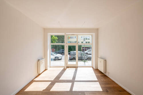 GE01 Zimmer - 