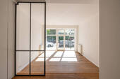 GE01 Zimmer - 