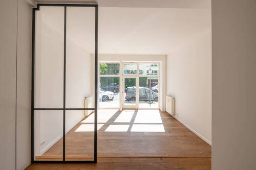 GE01 Zimmer - 