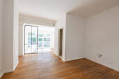 GE01 Zimmer - 