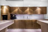 Bild 2 - Büro in Hannover zur Miete