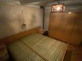 Zimmer 3 - 
