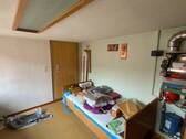 Kinderzimmer - 