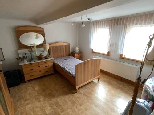 Zimmer 1 - 