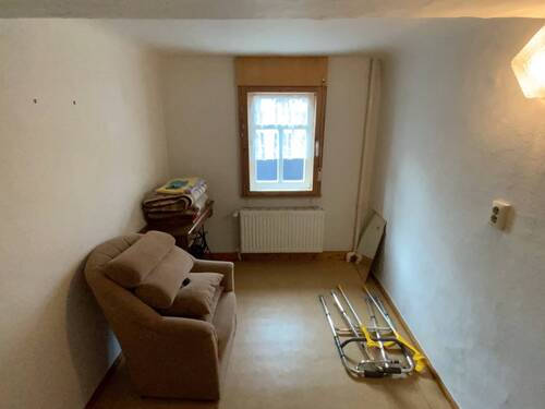 Zimmer 2 - 