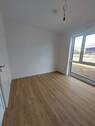 .... kleinem Büro/Kinder-/Gästezimmer - 