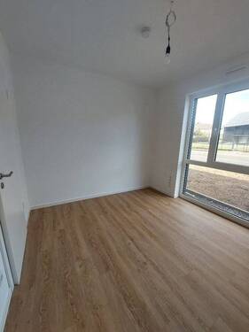 .... kleinem Büro/Kinder-/Gästezimmer - 