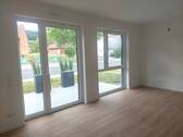.... Terrasse - Etagenwohnung mit 58,70 m² in Fulda zum Kaufen
