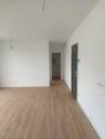 Flur mit Zugang zum ....... - 