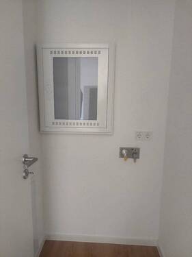 ... Hauswirtschaftsraum - 