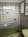 Bad mit Wanne.jpg - 