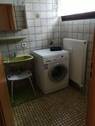 Bad mit Waschmaschine.jpg - 
