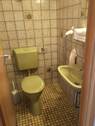 WC.jpg - 
