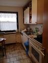 Küche mit Fenster - 