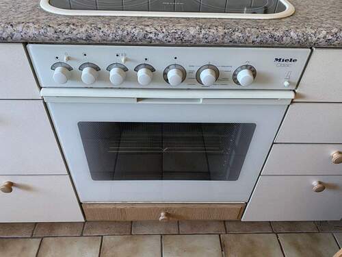 IMG-20250919-WA0016.jpg - 