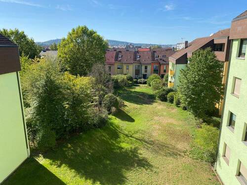 IMG-20250919-WA0017.jpg - 