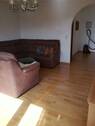 Wohnen mit Echtholzparkett - Etagenwohnung mit 77,60 m² in Bamberg zum Kaufen