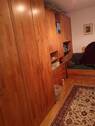 Kinderzimmer - 