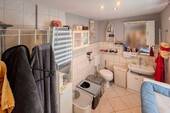 Bad EG Haupt - 