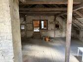Dachgeschoss - 