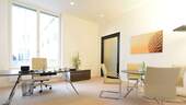 Büro - Büro zur Miete in München