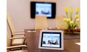 Meetingraum - 